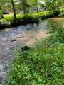 407 Hidden Valley Road - Photo 2
