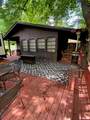 407 Hidden Valley Road - Photo 3