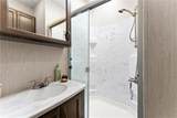 407 Hidden Valley Road - Photo 33