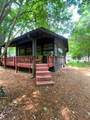 407 Hidden Valley Road - Photo 4