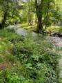 407 Hidden Valley Road - Photo 6