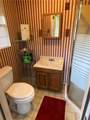 407 Hidden Valley Road - Photo 7
