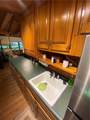 407 Hidden Valley Road - Photo 8