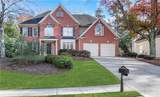 1215 Wynridge Crossing - Photo 1