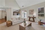 1215 Wynridge Crossing - Photo 10