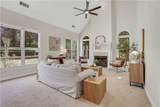 1215 Wynridge Crossing - Photo 11