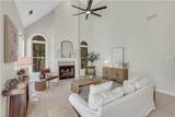 1215 Wynridge Crossing - Photo 12