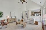1215 Wynridge Crossing - Photo 13