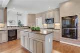 1215 Wynridge Crossing - Photo 14