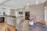 1215 Wynridge Crossing - Photo 15