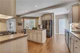 1215 Wynridge Crossing - Photo 16