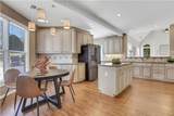1215 Wynridge Crossing - Photo 17