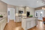 1215 Wynridge Crossing - Photo 18