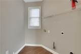 1215 Wynridge Crossing - Photo 19