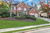 1215 Wynridge Crossing - Photo 2