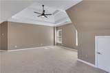 1215 Wynridge Crossing - Photo 20