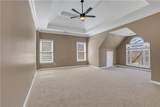 1215 Wynridge Crossing - Photo 21