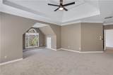 1215 Wynridge Crossing - Photo 22