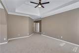 1215 Wynridge Crossing - Photo 23
