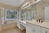 1215 Wynridge Crossing - Photo 24