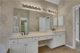 1215 Wynridge Crossing - Photo 25