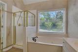 1215 Wynridge Crossing - Photo 26