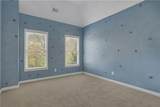 1215 Wynridge Crossing - Photo 28