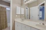 1215 Wynridge Crossing - Photo 29