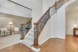 1215 Wynridge Crossing - Photo 3