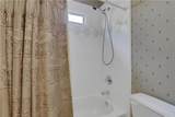 1215 Wynridge Crossing - Photo 30