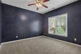 1215 Wynridge Crossing - Photo 31