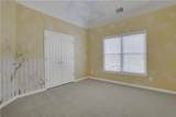 1215 Wynridge Crossing - Photo 32
