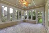 1215 Wynridge Crossing - Photo 34