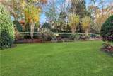 1215 Wynridge Crossing - Photo 36