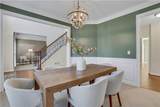 1215 Wynridge Crossing - Photo 4