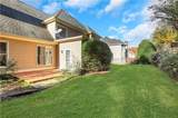 1215 Wynridge Crossing - Photo 40