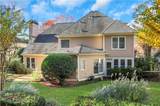 1215 Wynridge Crossing - Photo 41