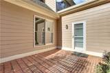 1215 Wynridge Crossing - Photo 42