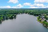 1215 Wynridge Crossing - Photo 43
