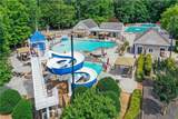 1215 Wynridge Crossing - Photo 47
