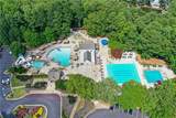 1215 Wynridge Crossing - Photo 48