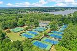 1215 Wynridge Crossing - Photo 49