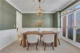 1215 Wynridge Crossing - Photo 5