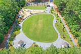 1215 Wynridge Crossing - Photo 51