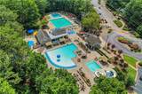 1215 Wynridge Crossing - Photo 52