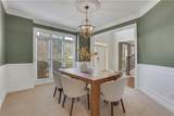 1215 Wynridge Crossing - Photo 6