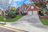 1215 Wynridge Crossing - Photo 60