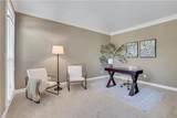 1215 Wynridge Crossing - Photo 7