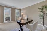 1215 Wynridge Crossing - Photo 8