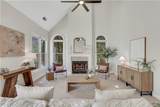 1215 Wynridge Crossing - Photo 9